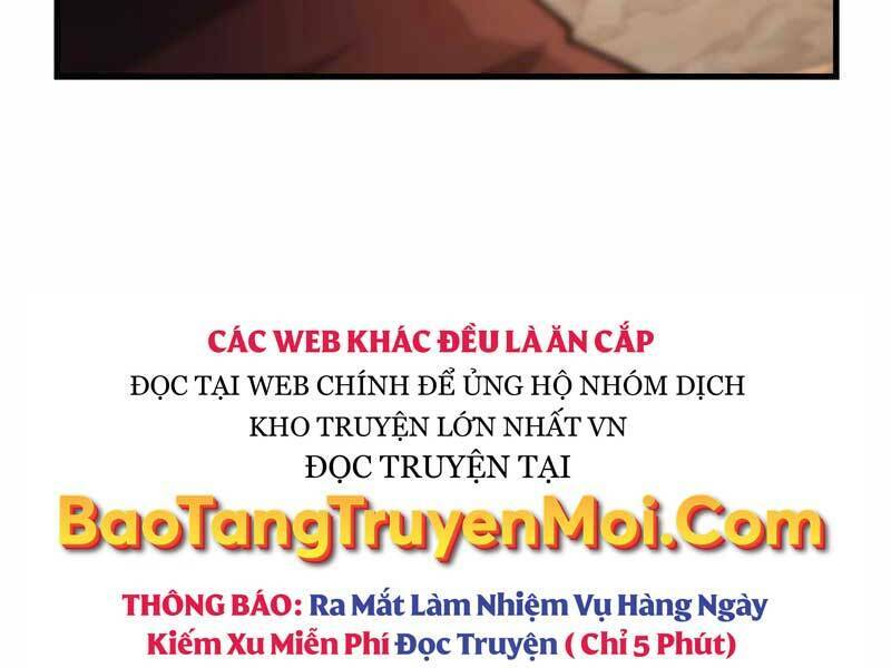 Tái Sinh Thành Công Chức Ở Một Thế Giới Xa Lạ Chương 33 Ảnh 208