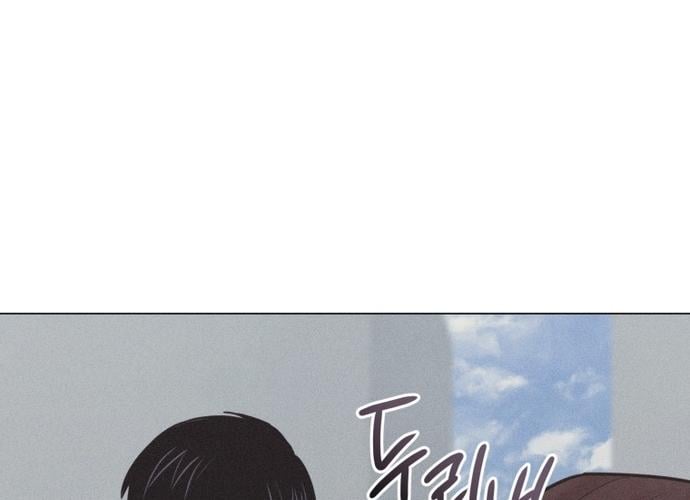 Phỏng Vấn Sát Nhân Chương 72 Ảnh 189