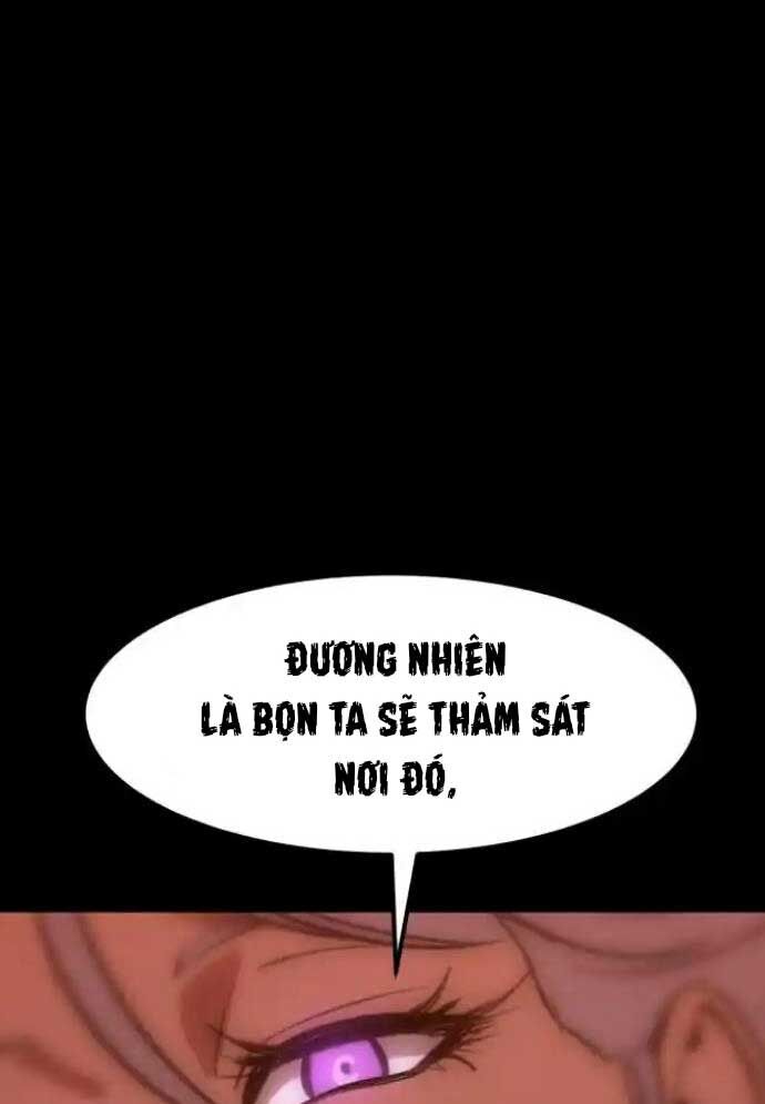 Võ Vương Kang Haejin Chương 55 Ảnh 106