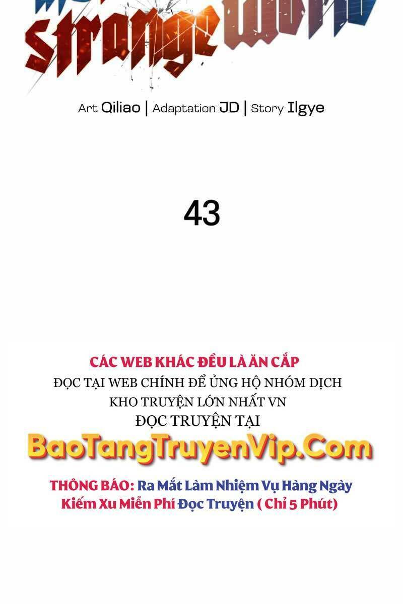 Tái Sinh Thành Công Chức Ở Một Thế Giới Xa Lạ Chương 43 Ảnh 17