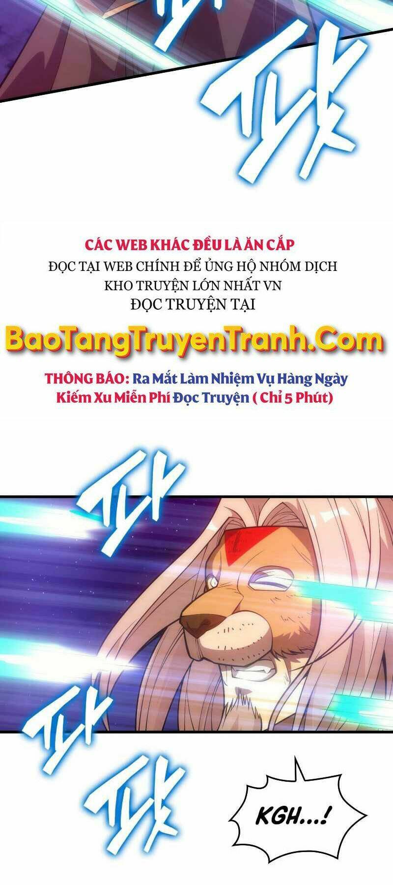 Tái Sinh Thành Công Chức Ở Một Thế Giới Xa Lạ Chương 27 Ảnh 58