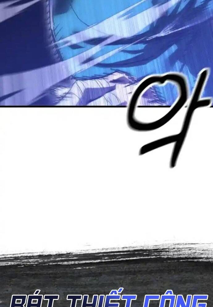 Võ Vương Kang Haejin Chương 56 Ảnh 109