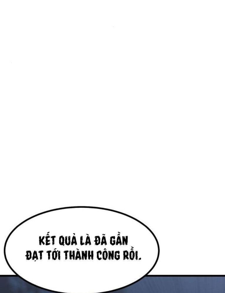 Võ Vương Kang Haejin Chương 49 Ảnh 41