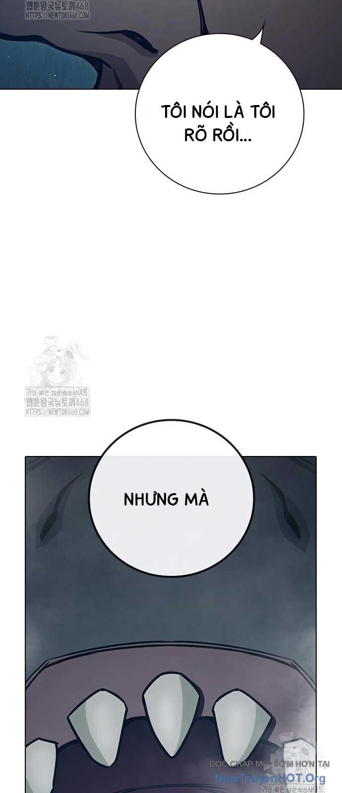 Nhà Tù Vị Thành Niên Chương 56 Ảnh 150