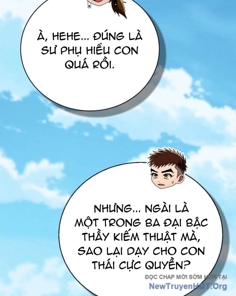 Huấn Luyện Viên Murim Thiên Tài Chương 68 Ảnh 159