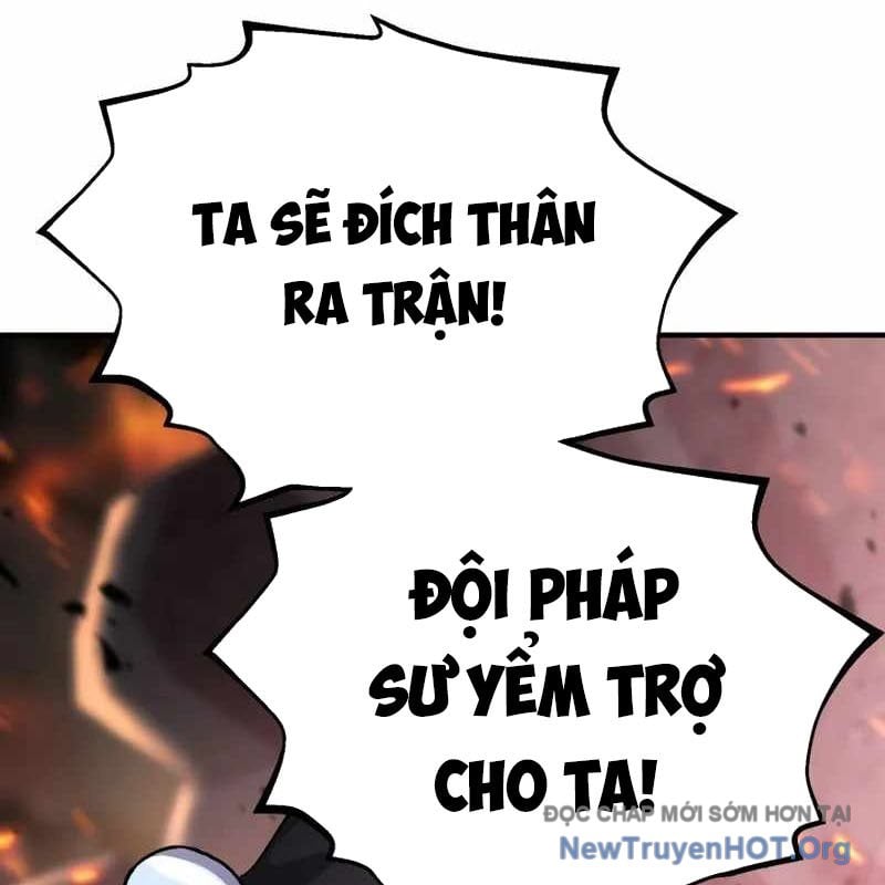 Bản Chất Của Chuyển Sinh Chương 140 Ảnh 23