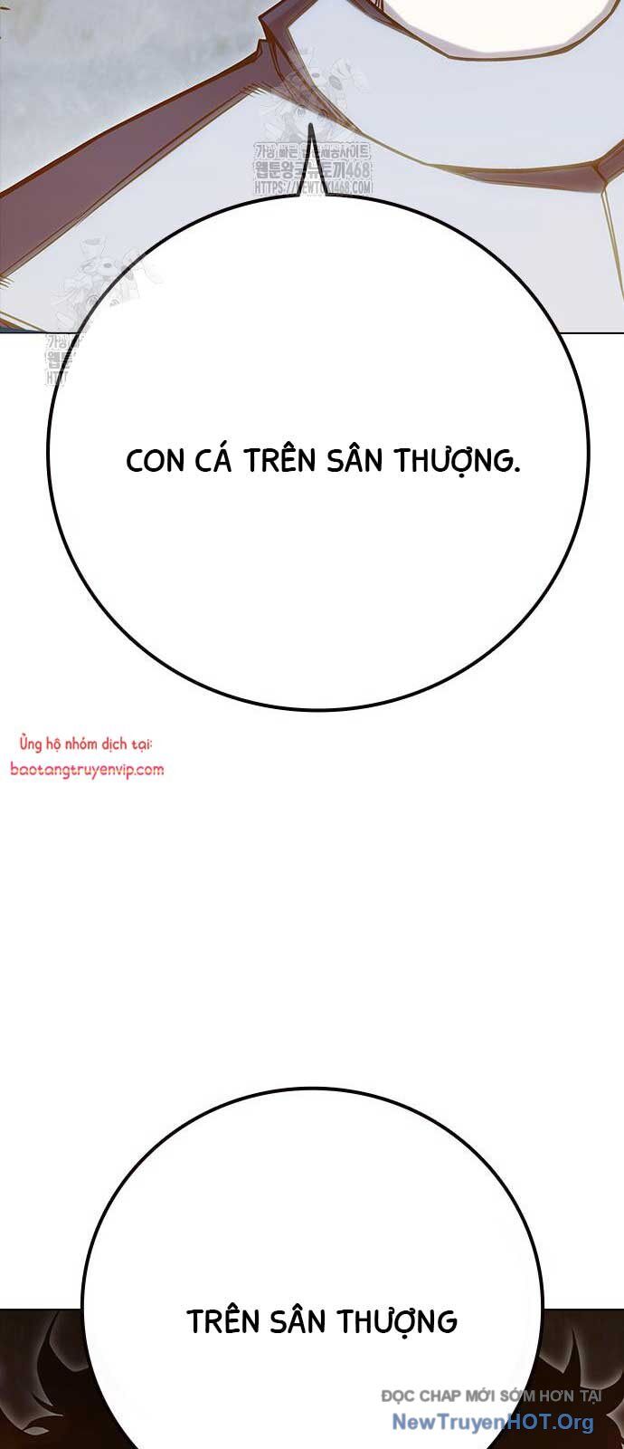Nhà Tù Vị Thành Niên Chương 56 Ảnh 46