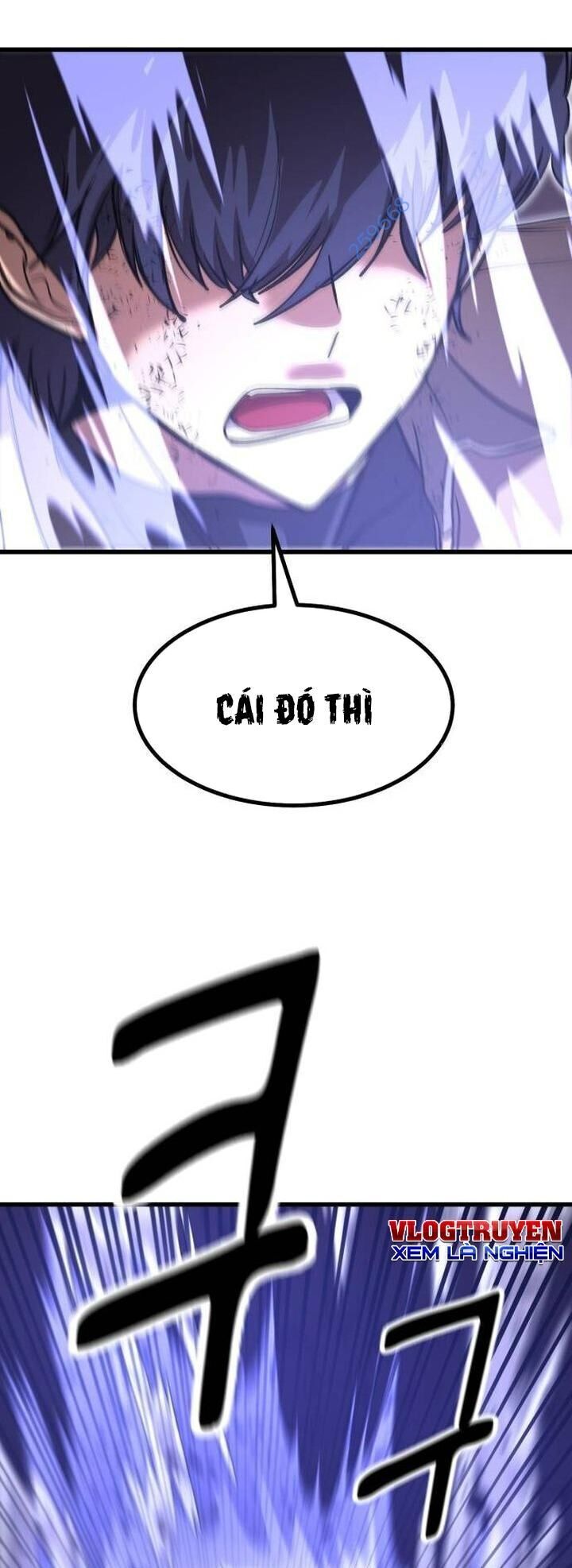 Võ Vương Kang Haejin Chương 44 Ảnh 4