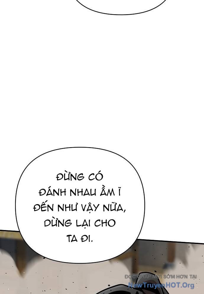 Tiểu Tử Đáng Ngờ Lại Là Cao Thủ Chương 98 Ảnh 119