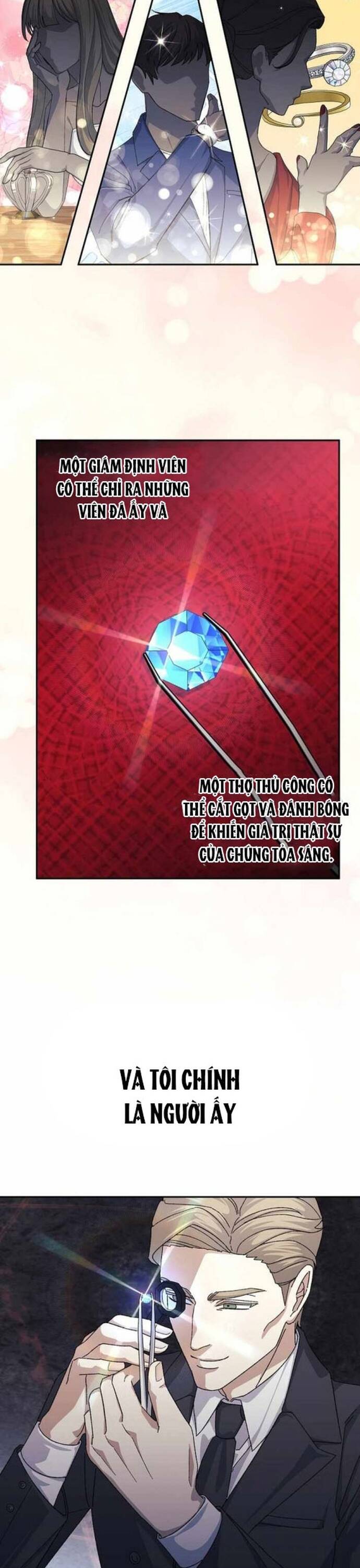 Tái Thiết Cuộc Đời Kẻ Nghiện Game Chương 23 Ảnh 4