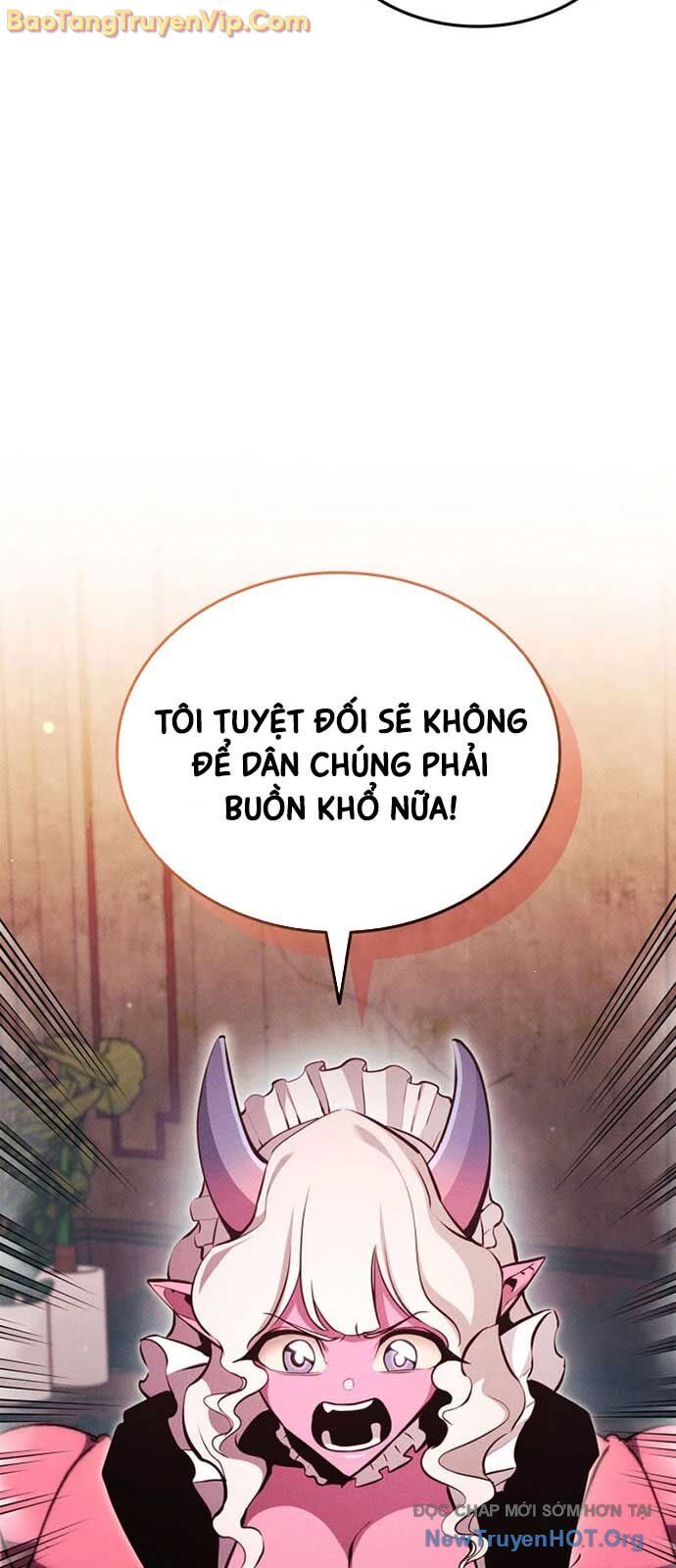 Huyền Thoại Game Thủ - Tái Xuất Chương 197 Ảnh 13