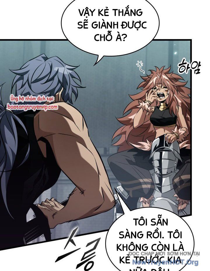 Gacha Vô Hạn Chương 153 Ảnh 49