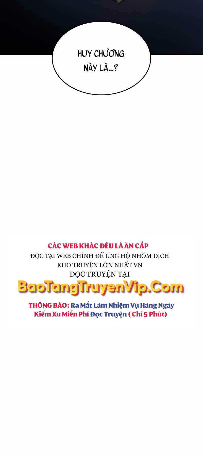 Tái Sinh Thành Công Chức Ở Một Thế Giới Xa Lạ Chương 41 Ảnh 44