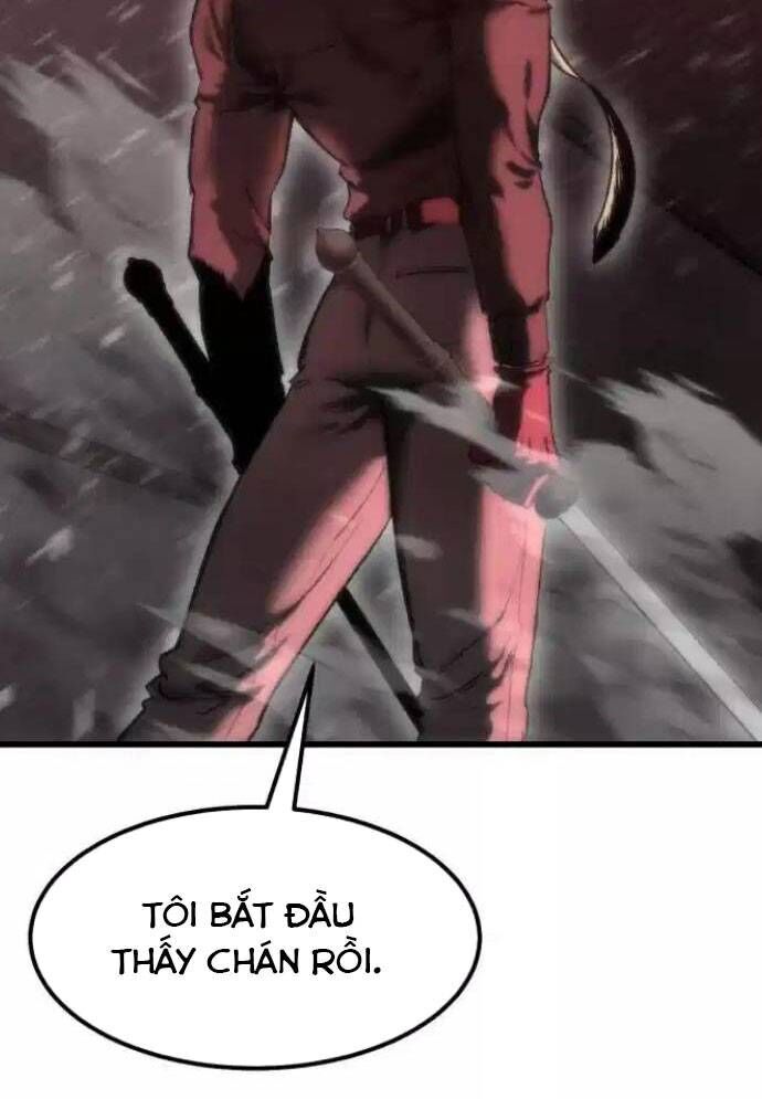 Võ Vương Kang Haejin Chương 57 Ảnh 97