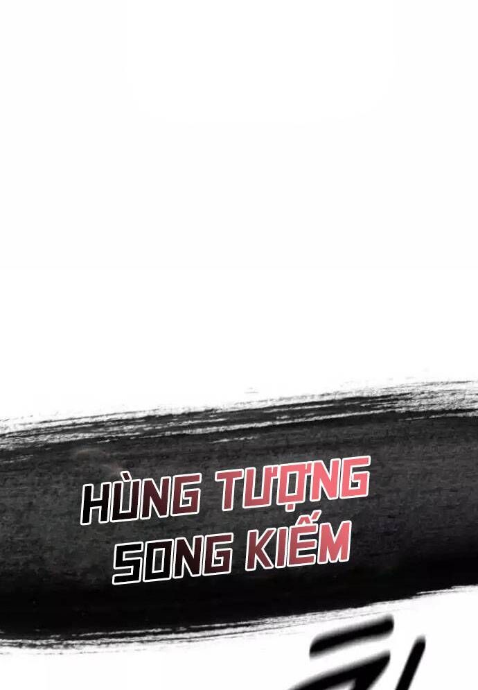 Võ Vương Kang Haejin Chương 57 Ảnh 86