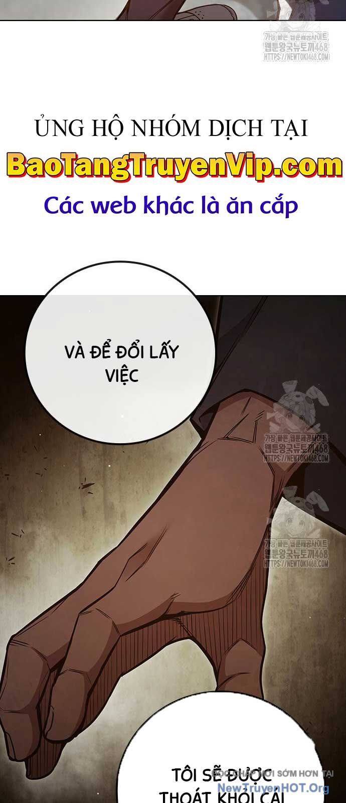 Nhà Tù Vị Thành Niên Chương 56 Ảnh 90