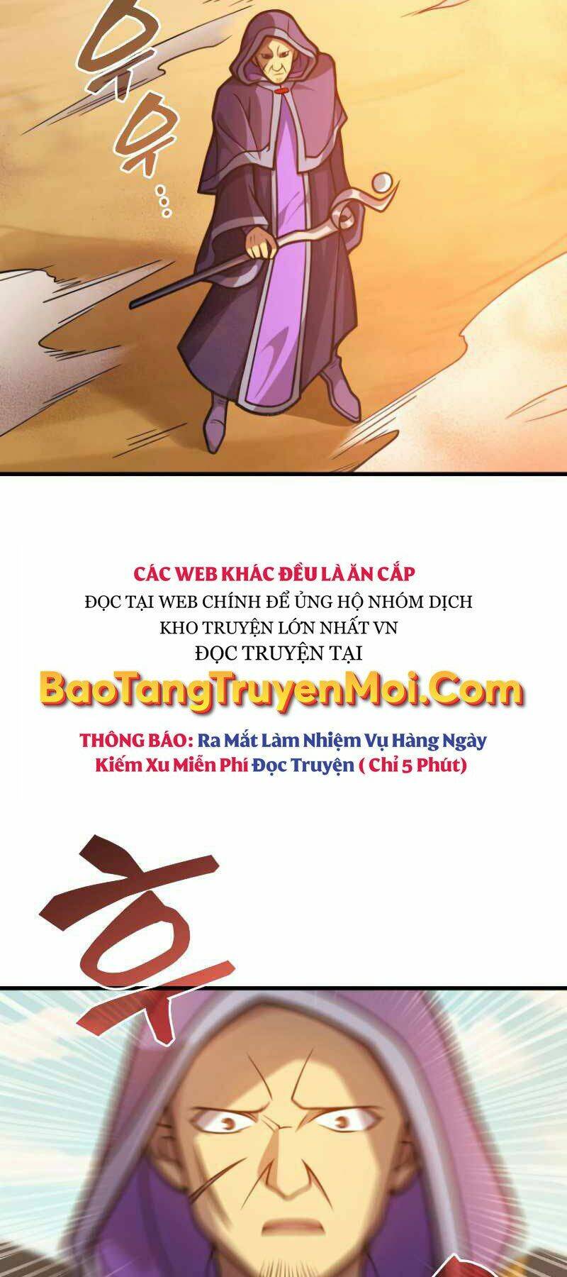 Tái Sinh Thành Công Chức Ở Một Thế Giới Xa Lạ Chương 32 Ảnh 59