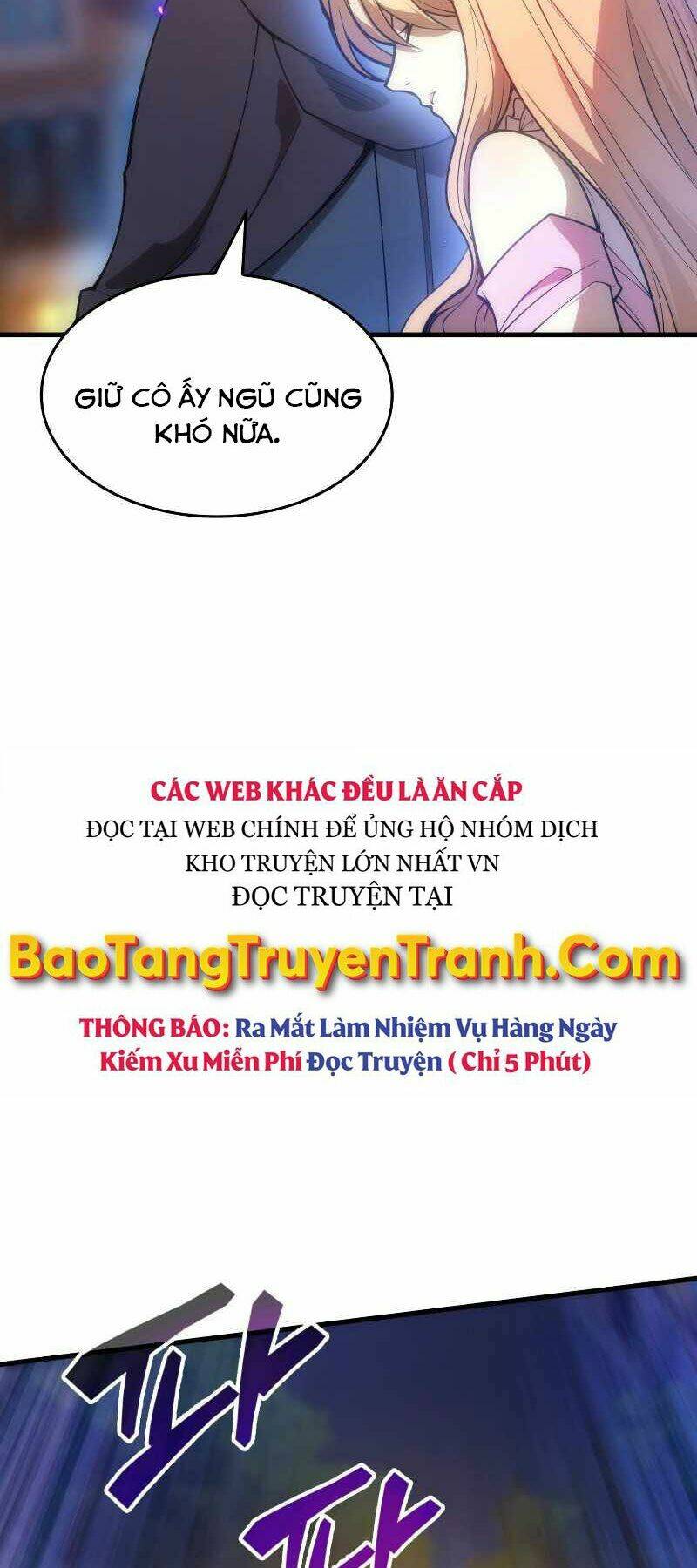 Tái Sinh Thành Công Chức Ở Một Thế Giới Xa Lạ Chương 27 Ảnh 12
