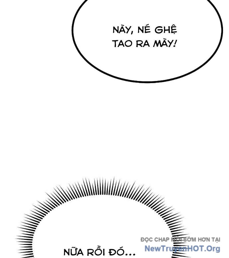 Vua Võ Đài Chương 126 Ảnh 138