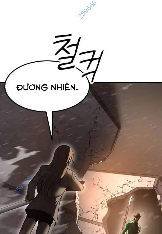 Võ Vương Kang Haejin Chương 56 Ảnh 124