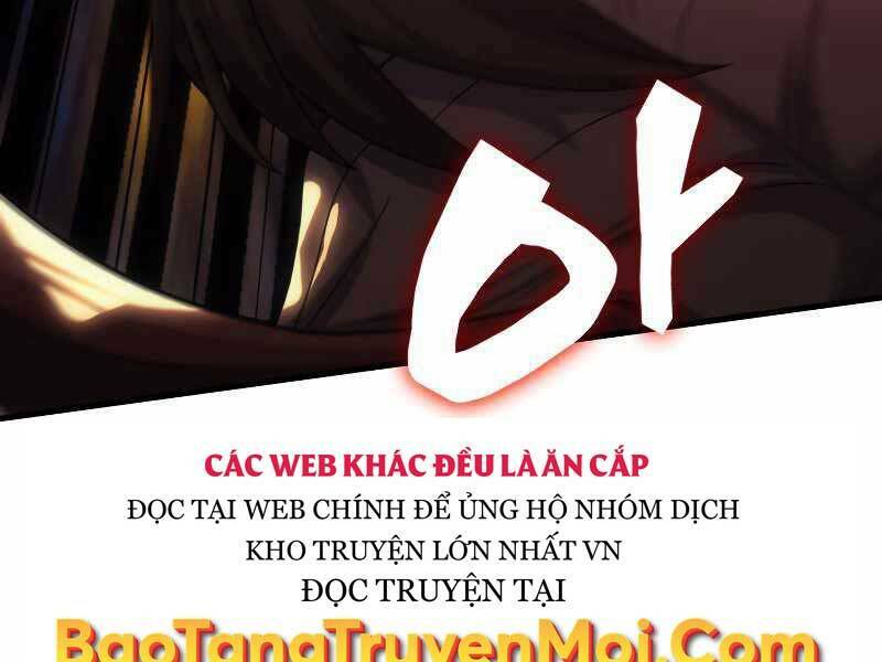 Tái Sinh Thành Công Chức Ở Một Thế Giới Xa Lạ Chương 35 Ảnh 252