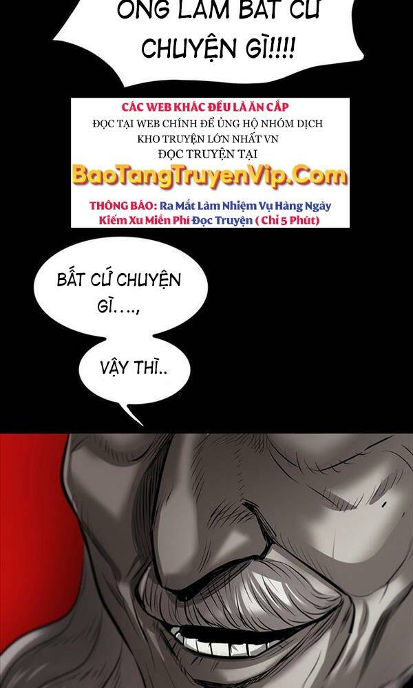 Chuộc Lỗi Chương 2 Ảnh 132