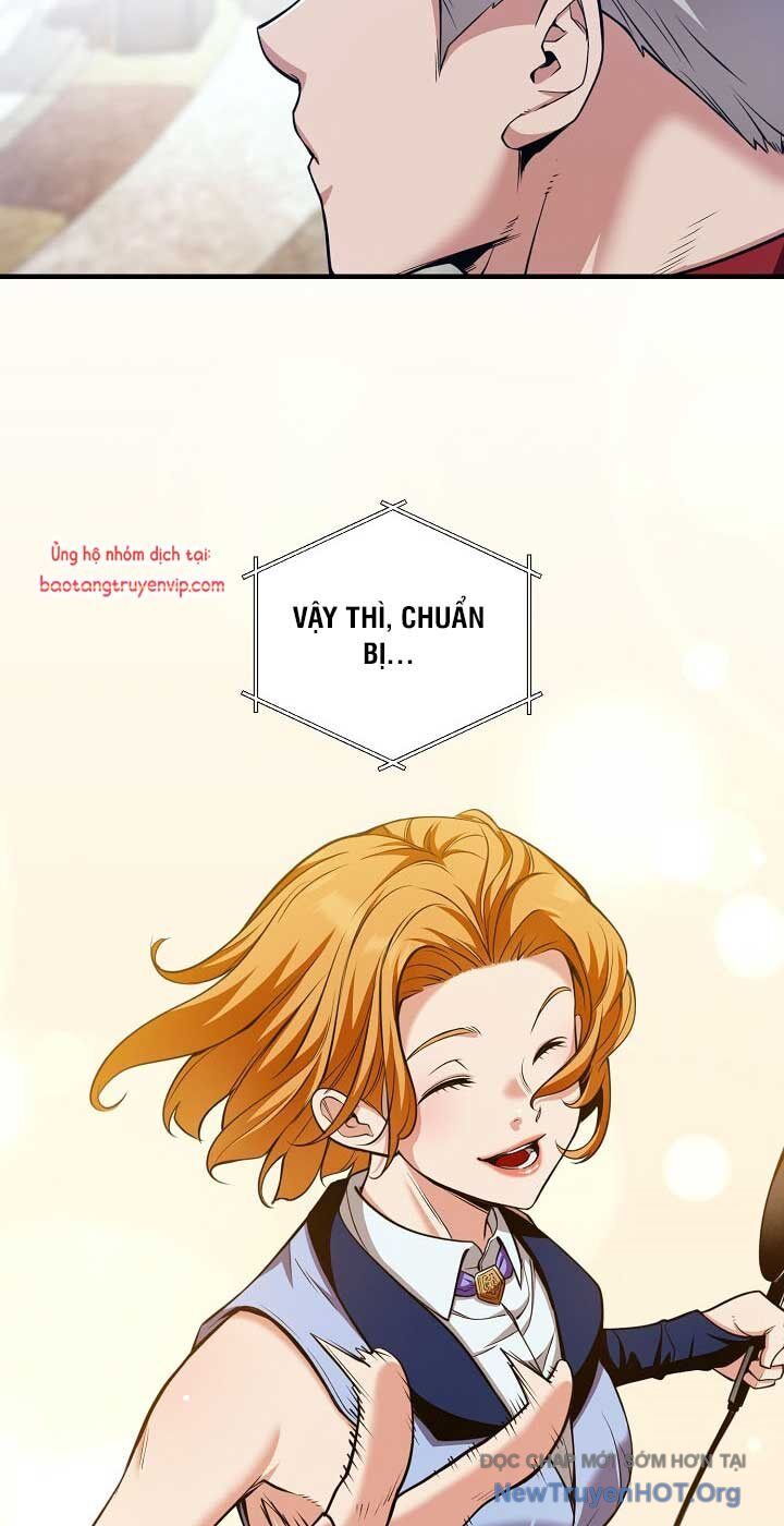 Số Phận An Bài Cho Các Nữ Phản Diện Yêu Tôi Chương 32.1 Ảnh 36