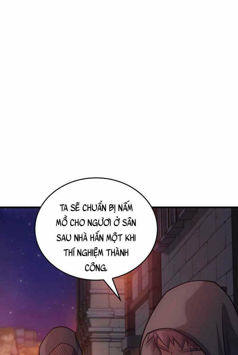 Tái Sinh Thành Công Chức Ở Một Thế Giới Xa Lạ Chương 43 Ảnh 112