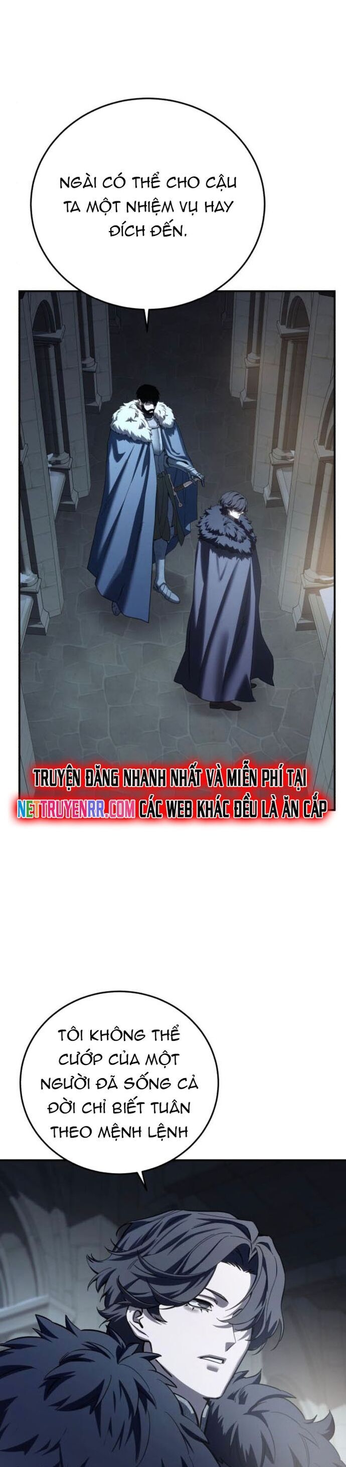 Tinh Tú Kiếm Sĩ Chương 96 Ảnh 56