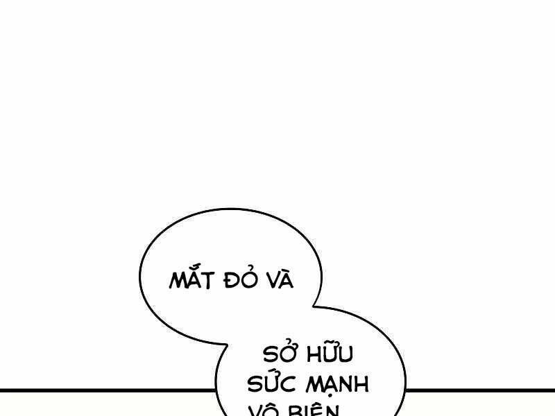 Tái Sinh Thành Công Chức Ở Một Thế Giới Xa Lạ Chương 33 Ảnh 159
