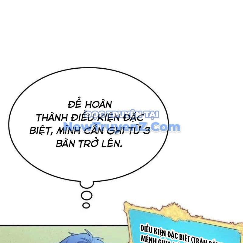 Thiên Phú Bóng Đá, Tất Cả Đều Là Của Tôi! Chương 96 Ảnh 67