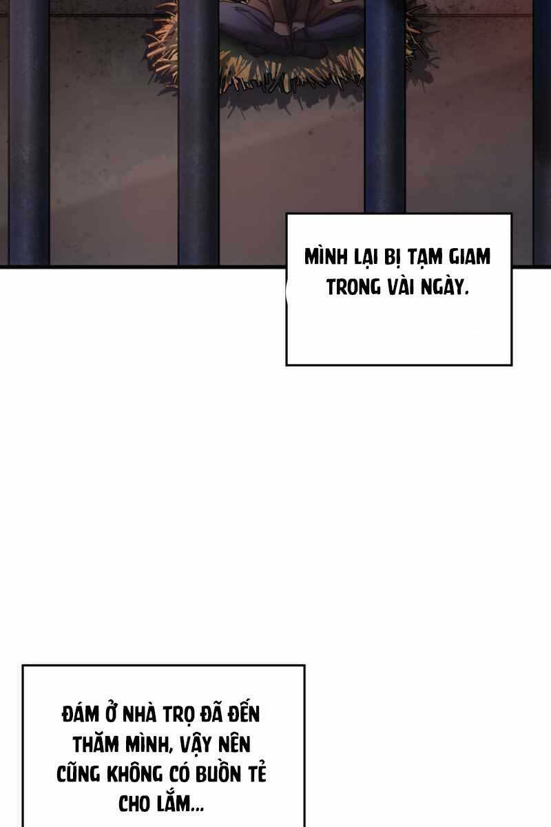 Tái Sinh Thành Công Chức Ở Một Thế Giới Xa Lạ Chương 43 Ảnh 7