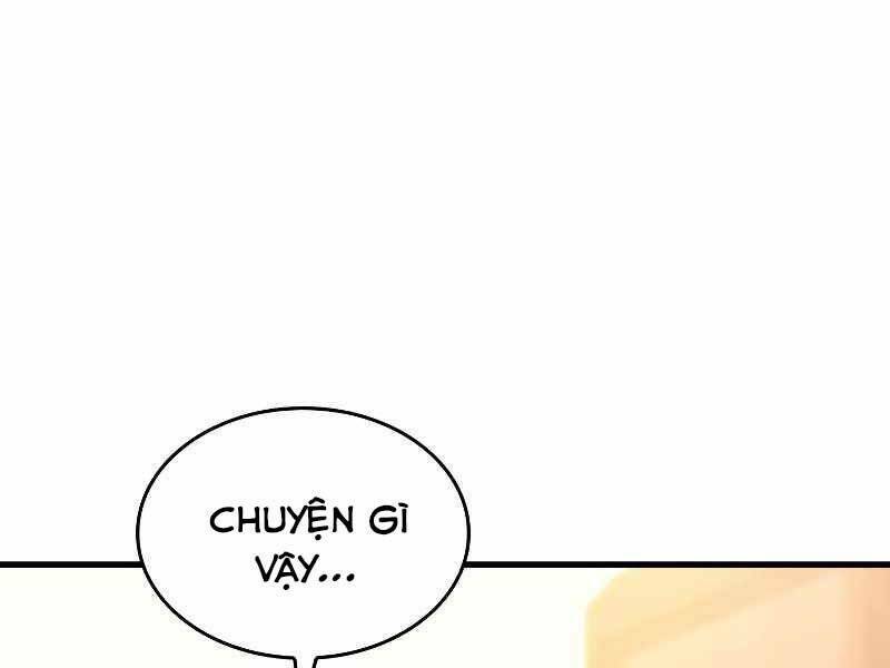Tái Sinh Thành Công Chức Ở Một Thế Giới Xa Lạ Chương 33 Ảnh 220