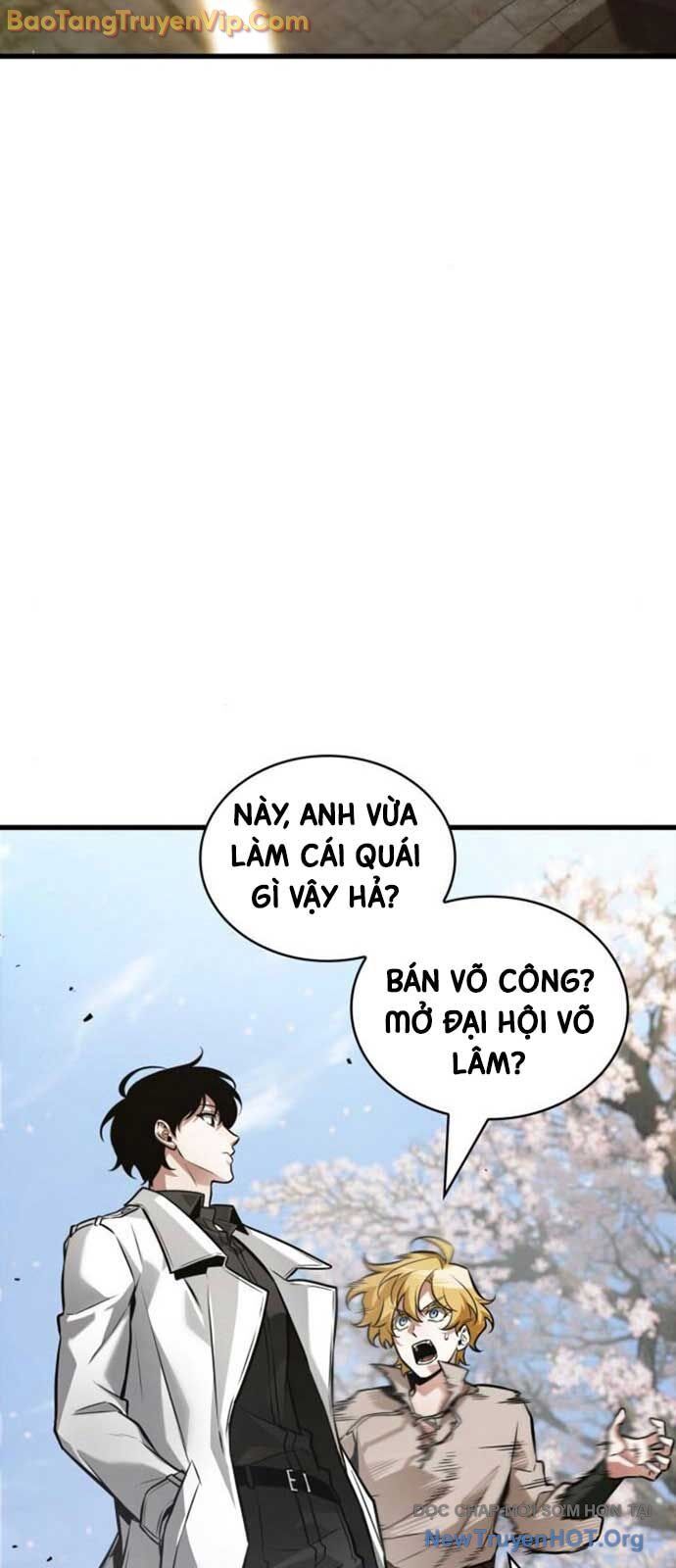 Toàn Trí Độc Giả - Omniscient Reader Chương 268 Ảnh 57