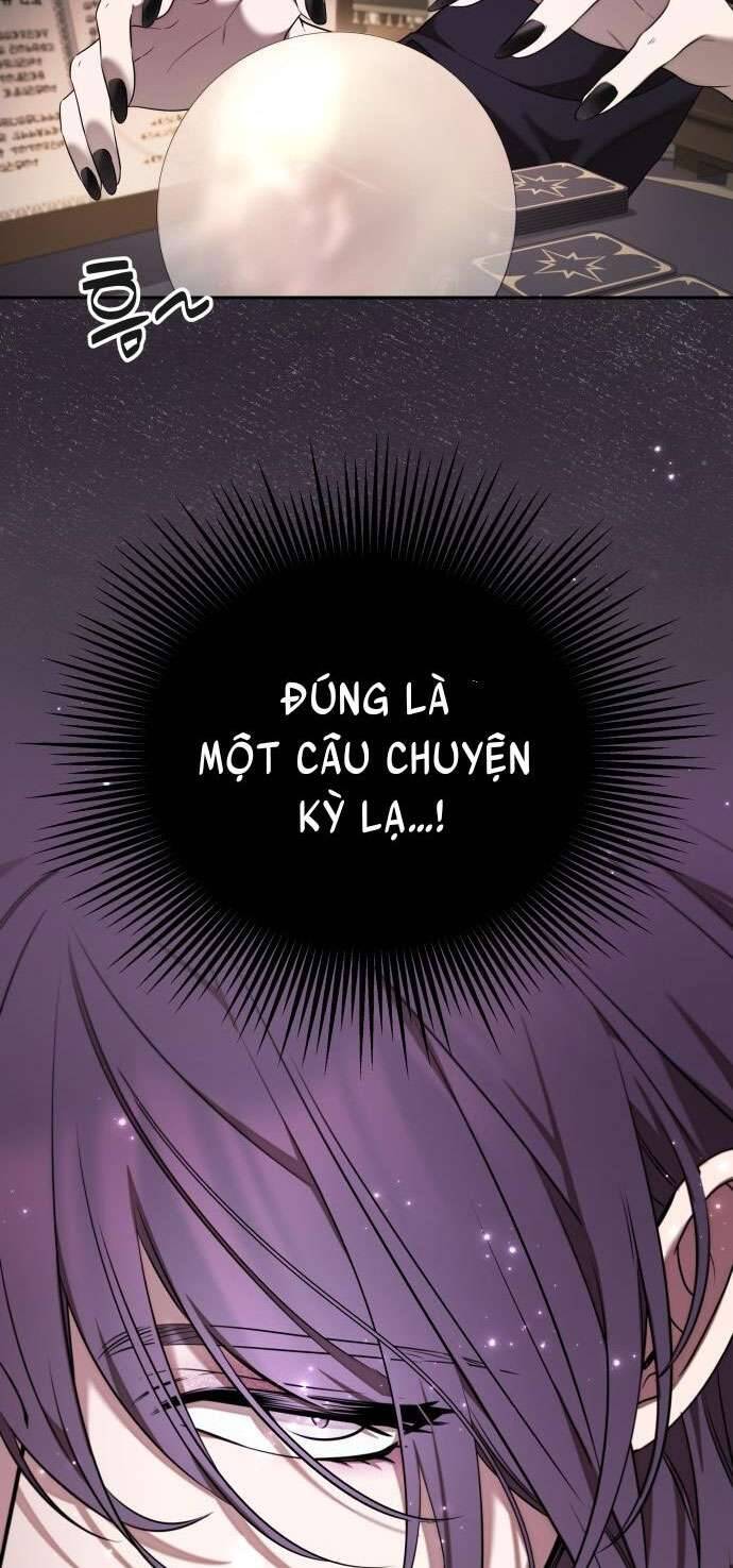 Trận Đấu Đồng Đội Của Những Tài Xế Xe Tải Chương 15 Ảnh 46