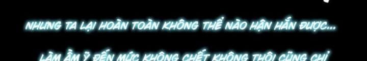 Lâm Uyên Hành Chương 54 Ảnh 10