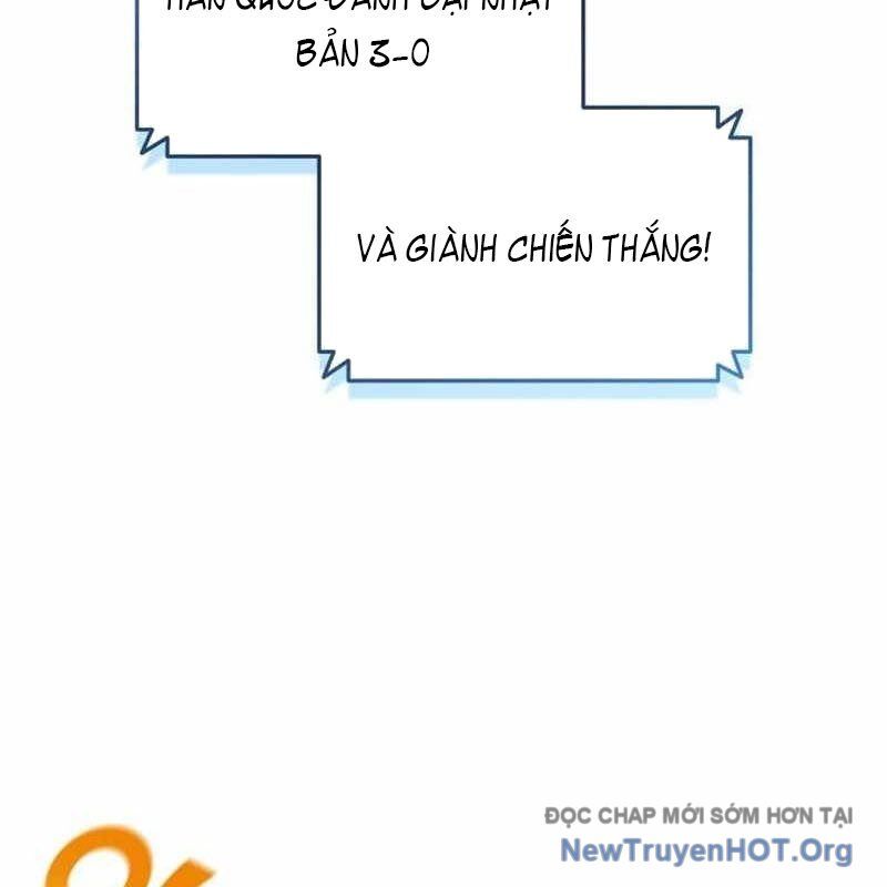 Thiên Phú Bóng Đá, Tất Cả Đều Là Của Tôi! Chương 97 Ảnh 130