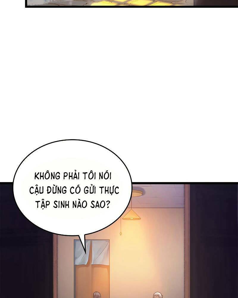 Tái Sinh Thành Công Chức Ở Một Thế Giới Xa Lạ Chương 37 Ảnh 19