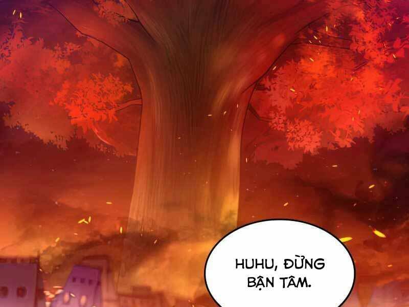 Tái Sinh Thành Công Chức Ở Một Thế Giới Xa Lạ Chương 36 Ảnh 69