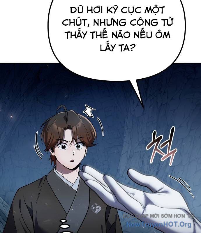 Hoạn Quan Hồi Quy: Tróc Phong Truy Nguyệt Chương 46 Ảnh 43