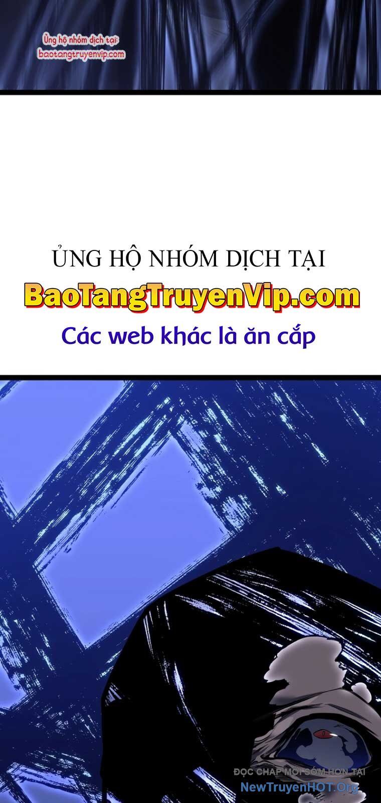 Hồi Quy Làm Con Trai Ngoài Giá Thú Của Gia Đình Kiếm Thuật Danh Tiếng Chương 57.1 Ảnh 120