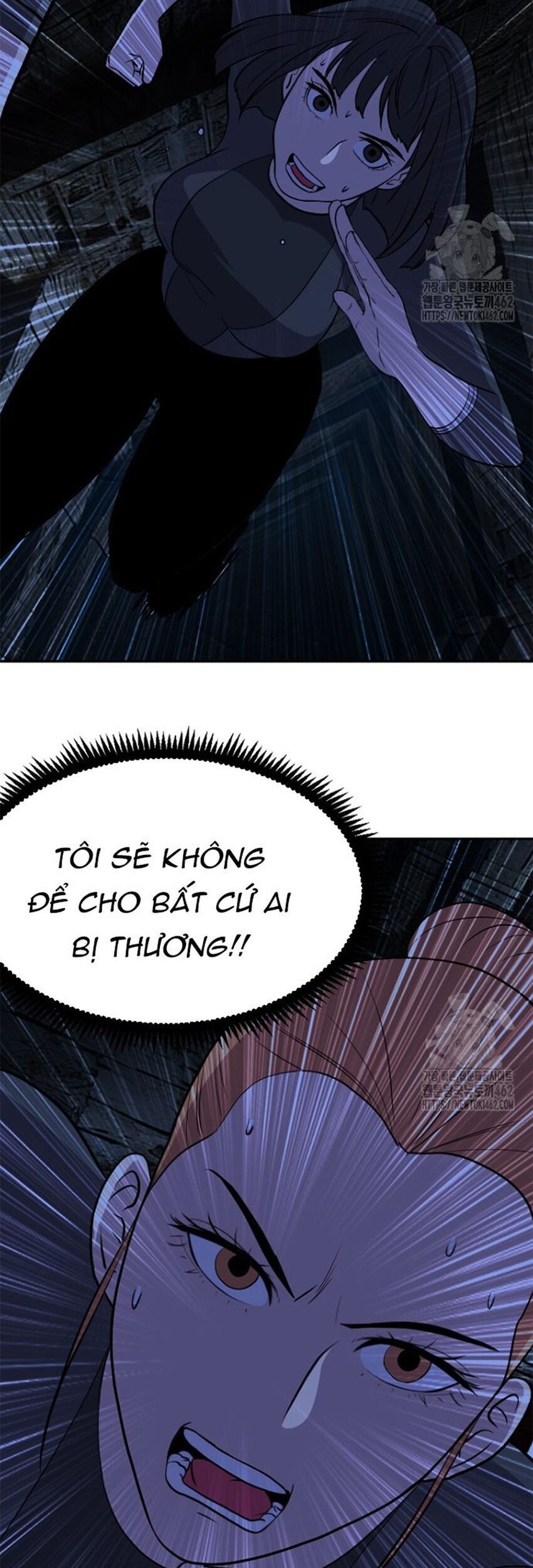 Tôi Nhặt Được Điện Thoại Từ Thế Giới Khác Chương 238 Ảnh 22