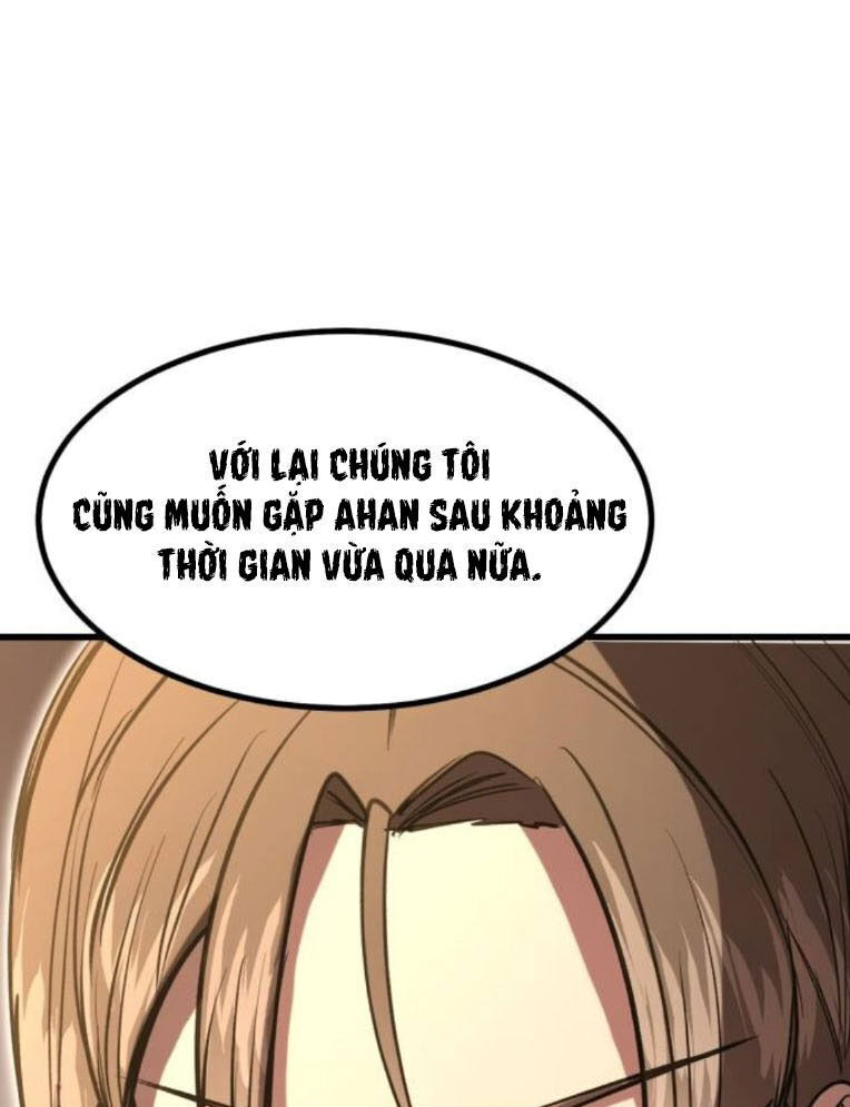 Võ Vương Kang Haejin Chương 49 Ảnh 36