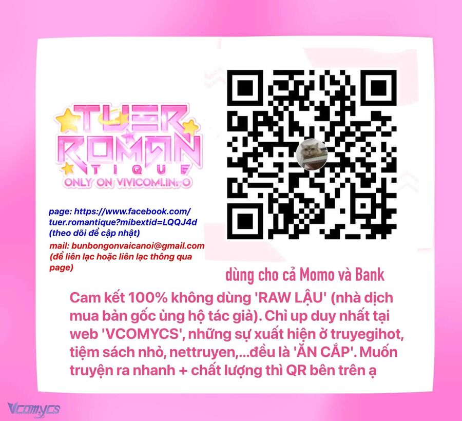 Trở Thành Hầu Nữ Còn Quan Trọng Hơn Là Làm Công Chúa Chương 32 Ảnh 4