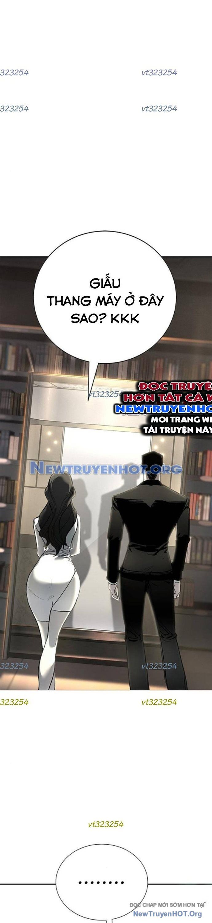 Cách Mạng Bắt Nạt Chương 32 Ảnh 67