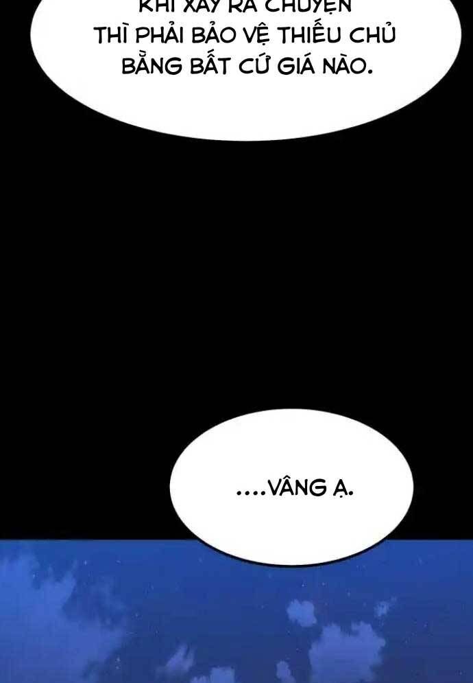 Võ Vương Kang Haejin Chương 55 Ảnh 86