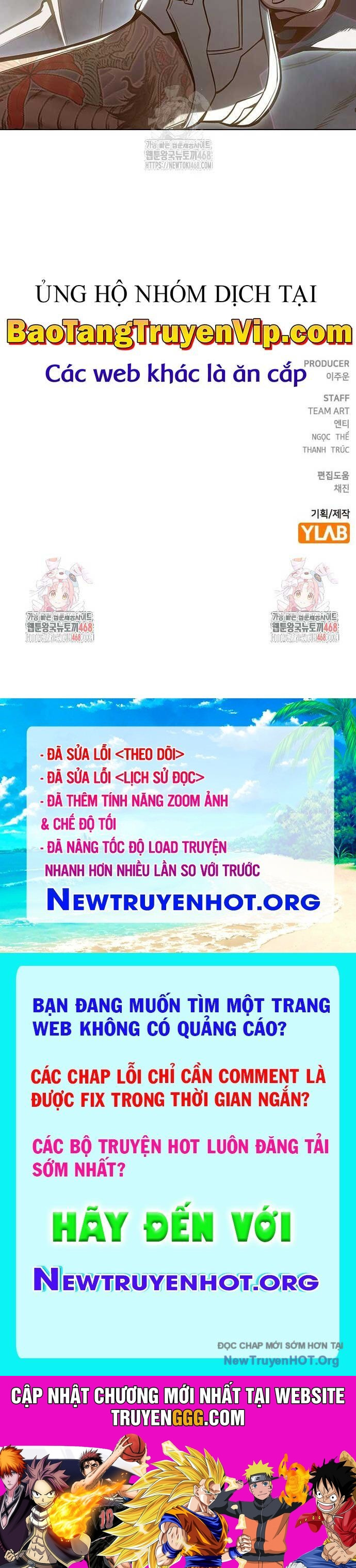 Nhà Tù Vị Thành Niên Chương 56 Ảnh 175