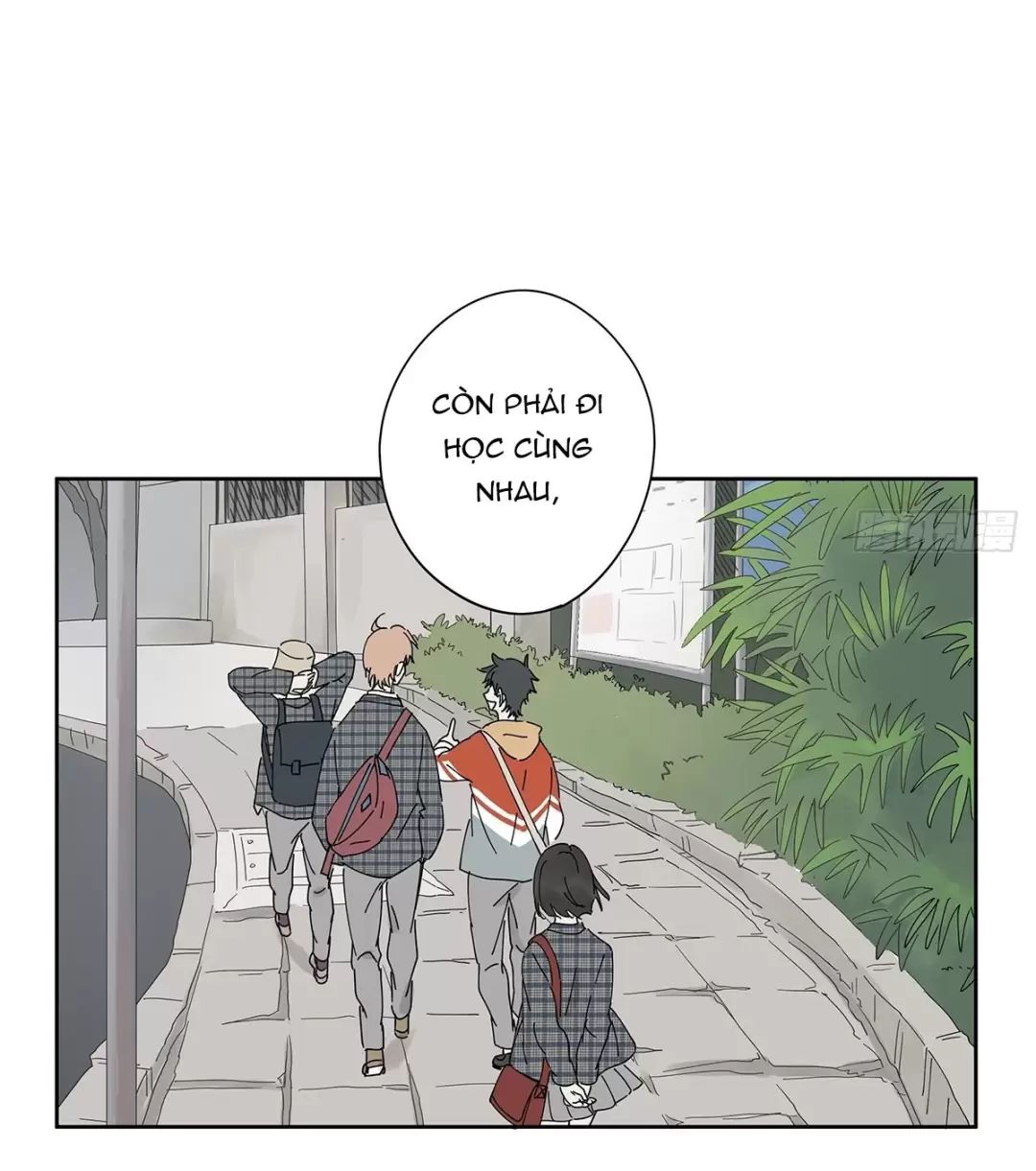 Nạn Nhân Thứ 7 Chương 34 Ảnh 19