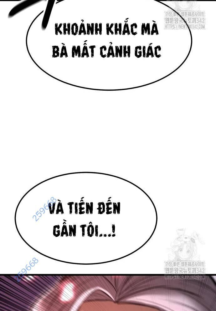 Võ Vương Kang Haejin Chương 53 Ảnh 117