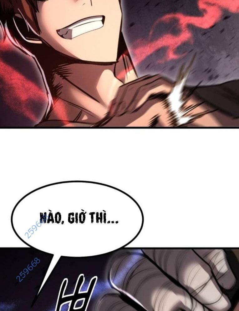 Võ Vương Kang Haejin Chương 50 Ảnh 125